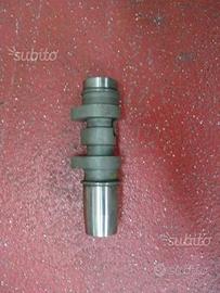 Albero a camme post. Aprilia Sxv 550 originale