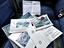 Immagine 26