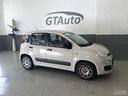 fiat-panda-1-2-lounge