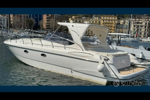 Mano 38.50 ( natane )