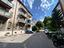 Immagine 22