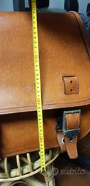 borsa laterale 