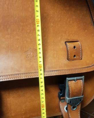 borsa laterale 