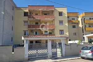 Appartamento - Mesagne
