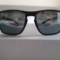 Oakley Holbrook nuovi