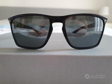 Oakley Holbrook nuovi