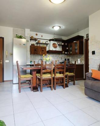 3 LOCALI A PRATO