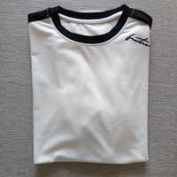 T-shirt  uomo