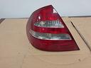 fanale-posteriore-sinistro-mercedes-w211-classe-e-