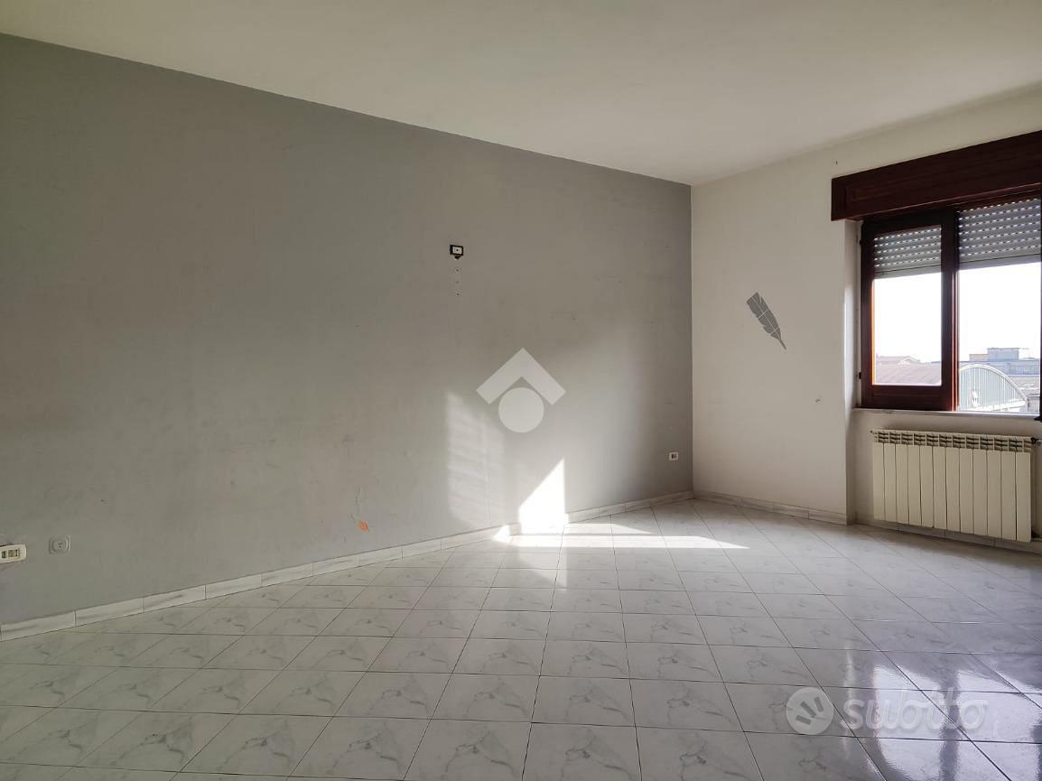 Appartamento – Melito di Napoli, Rione 219, Napoli - Vista 2