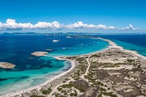 Appartamento Ibiza