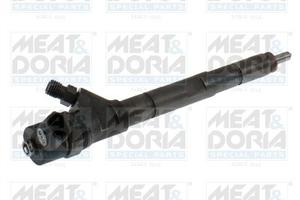 Iniettore KIA SORENTO HYUNDAI H350 Furgone