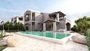 villetta-a-schiera-di-116-m²-con-4-locali-a-quartu