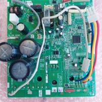 Scheda U.E. Daikin 3F012597 - RXS25G2V1B9