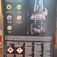 Braun Series 9 9290cc Rasoio Elettrico Barba