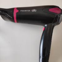 Phon Rowenta Elite 2100