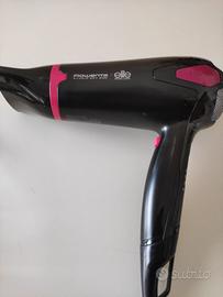 Phon Rowenta Elite 2100