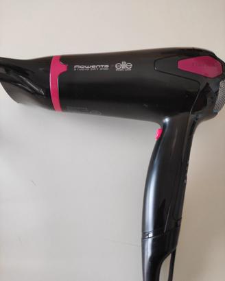 Phon Rowenta Elite 2100