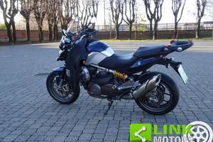 APRILIA Mana 850
