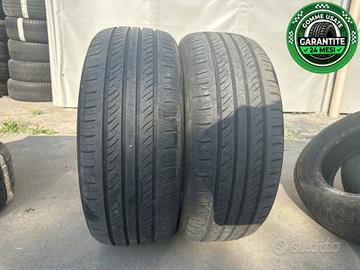 gomme usate 2055516 Estivo Areston - Ps186 - 731