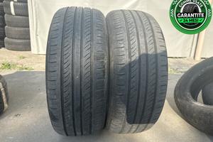 gomme usate 2055516 Estivo Areston - Ps186 - 731
