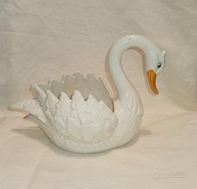 CERAMICA 