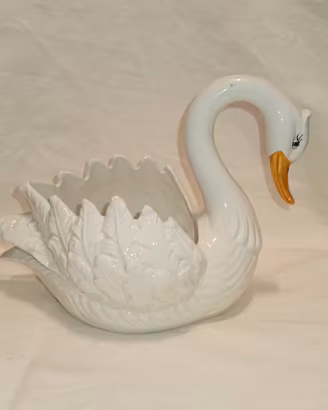 CERAMICA 