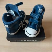 Scarpe Converse