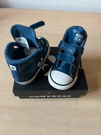 Scarpe Converse