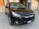 hyundai-ix35-1-7-crdi-2wd-comfort