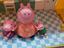 Immagine 6