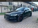 audi-a3-s-line-2-0-tfsi-300cv-11623