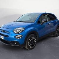FIAT 500X 1.3 Mjet 95cv MT