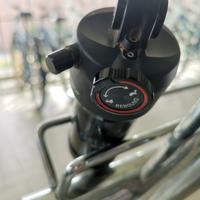 Ammortizzatore Rock Shox Deluxe Select