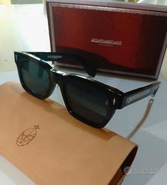 Occhiali Da Sole JACQUES MARIE MAGE MOLINO M 51-19