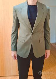 Giacca Blazer uomo Zara 