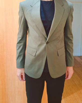 Giacca Blazer uomo Zara 
