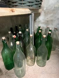 Bottiglioni 2lt