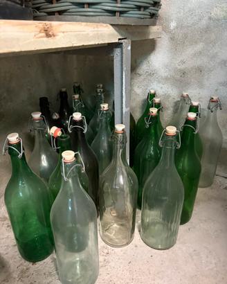 Bottiglioni 2lt