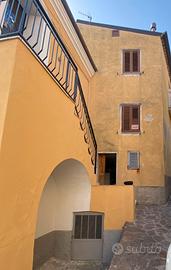 Casa indipendende