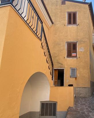 Casa indipendende