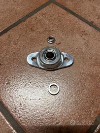 Supporto Ammortizzatore Dexter Racing