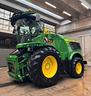 john-deere-trincia-9900i