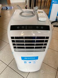 Olimpia Splendid Dolceclima Compact