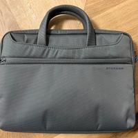 Borsa Porta Pc Tucano Urbano Slim