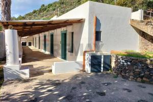 Casa Indipendente - Lipari