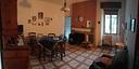 casa-con-cortile-ghilarza