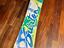 Immagine 3