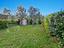 Immagine 26
