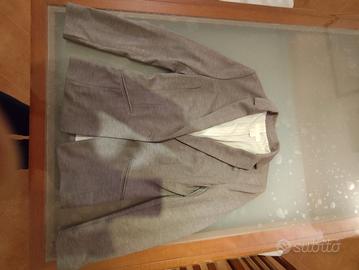 Giacca H&M